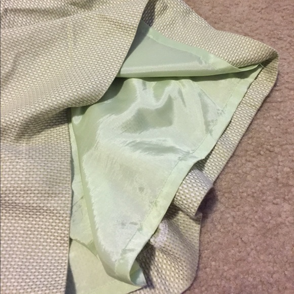 Loft skirt - Picture 3 of 3